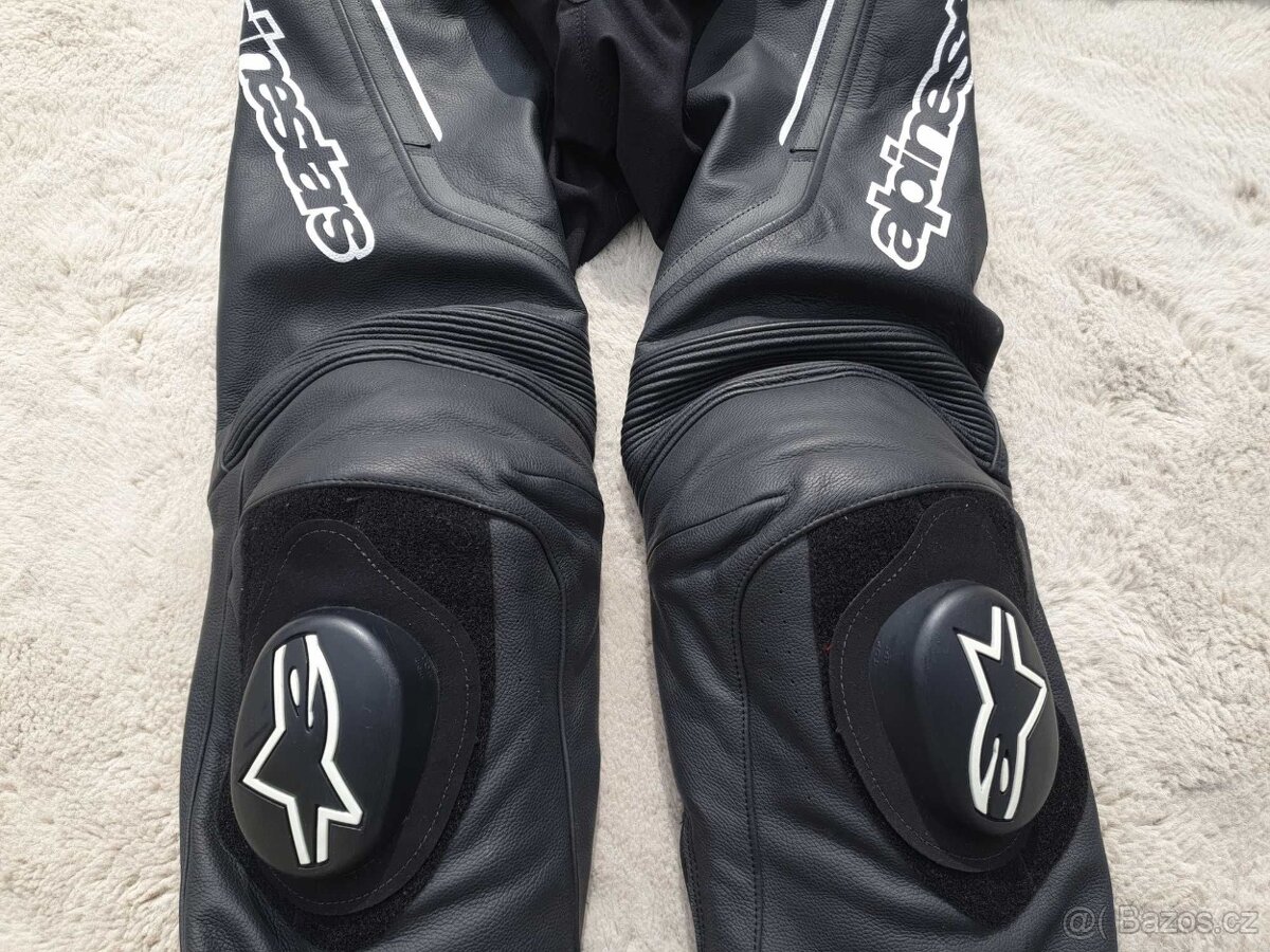 Alpinestars Motegi 54Eur - 5