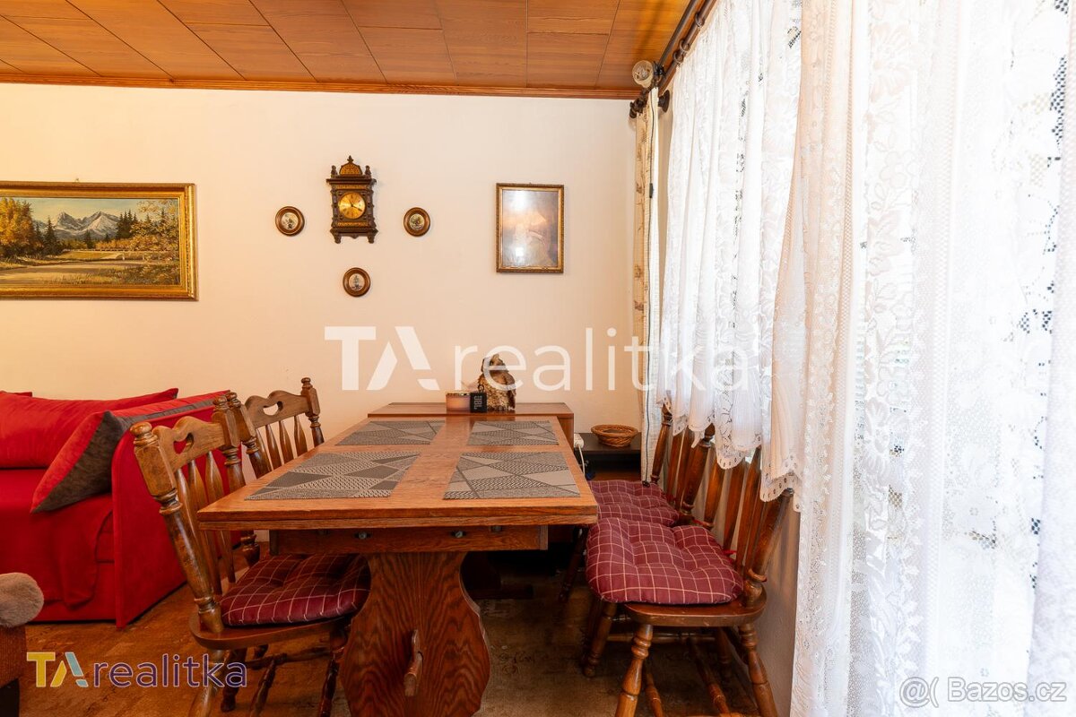 Prodej dům Rodinný, 99㎡ Soběšovice 73938 - 5