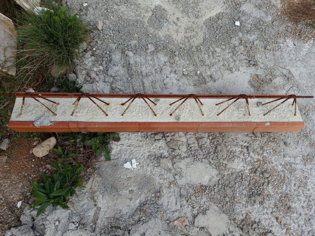 Sendwix, Miako, EPS - 5