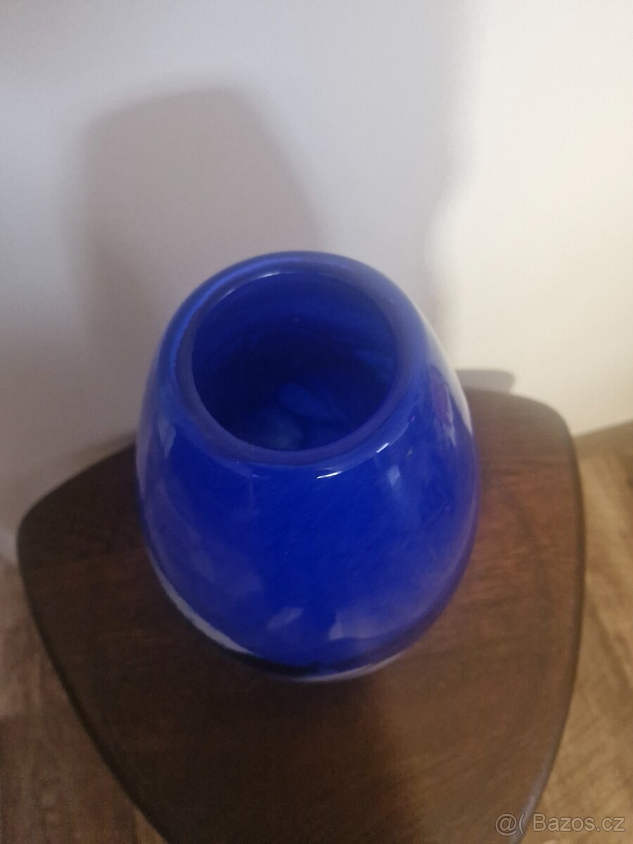 Novoborské sklo - 5