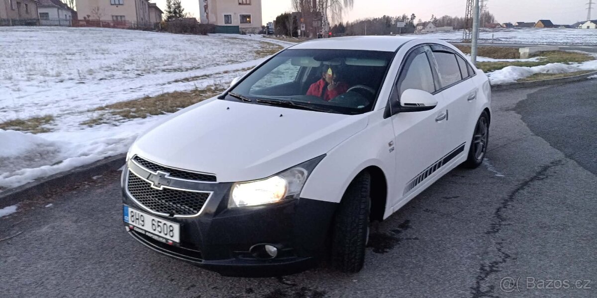 Prodám (vyměním) - 5