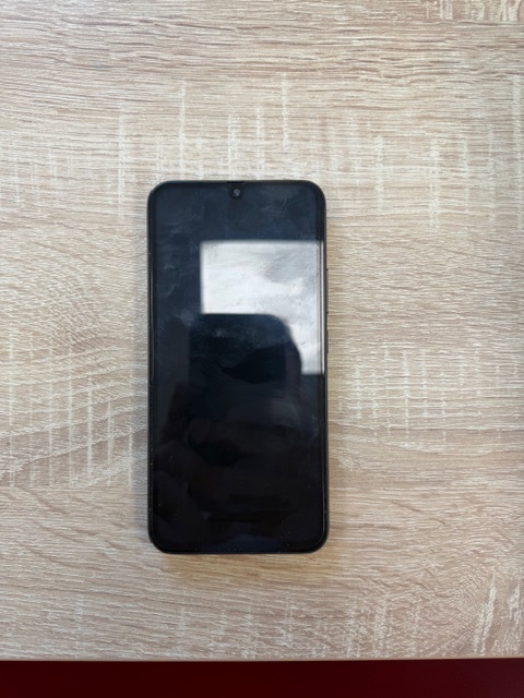 prodej movitých věci - 5