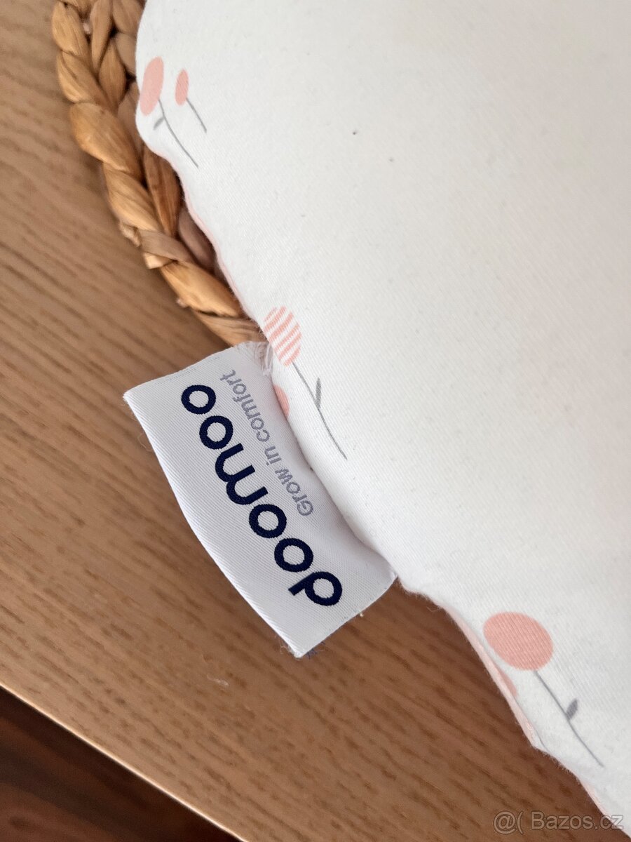 Kojící polštář Doomoo - 5