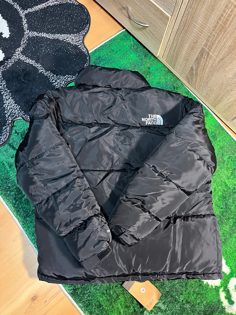 The North Face bunda - 5