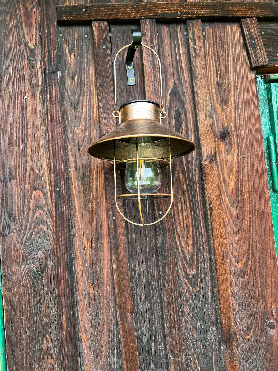 Zahrada Javornik - 5