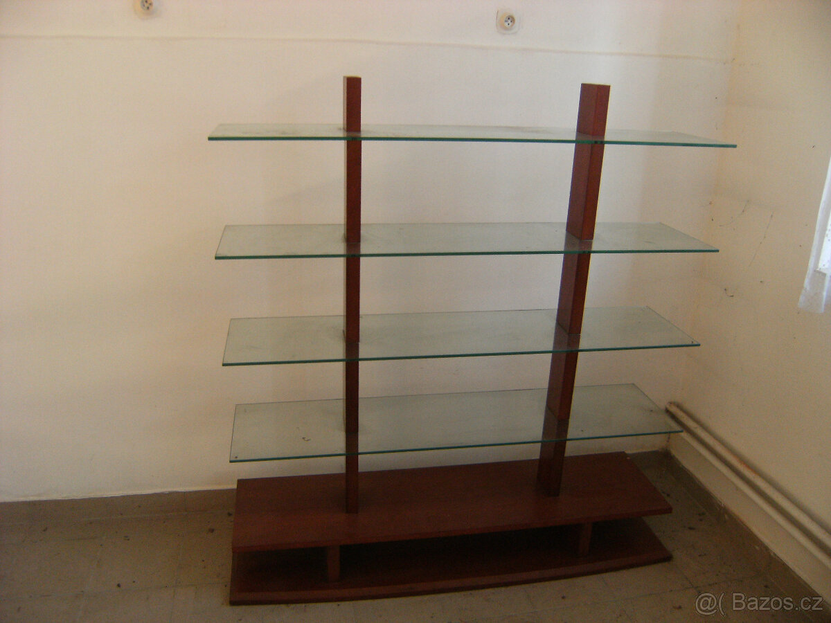 Luxusní nábytek - 5