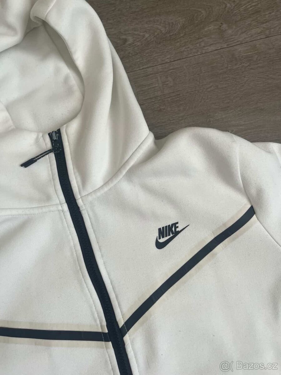 Nike tech - 5