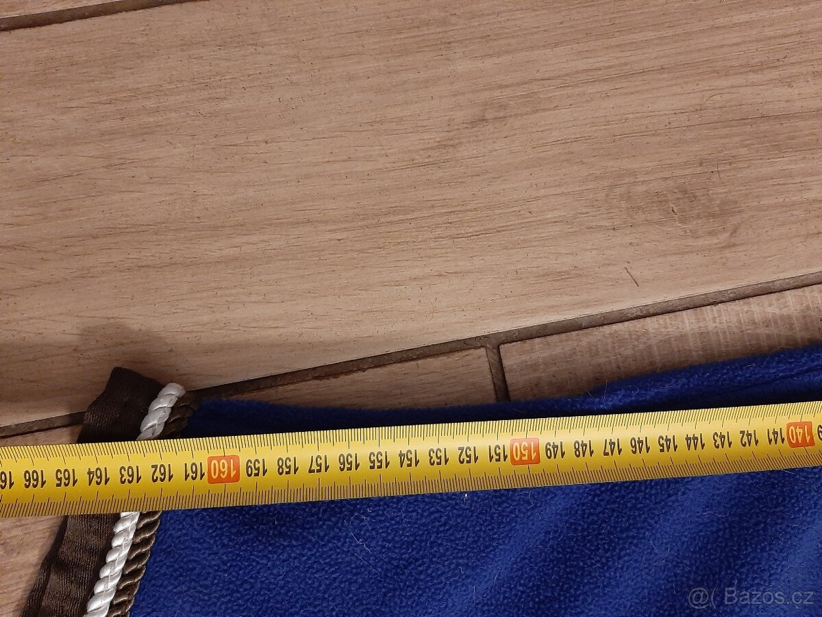 Eskadron modra sada - 5