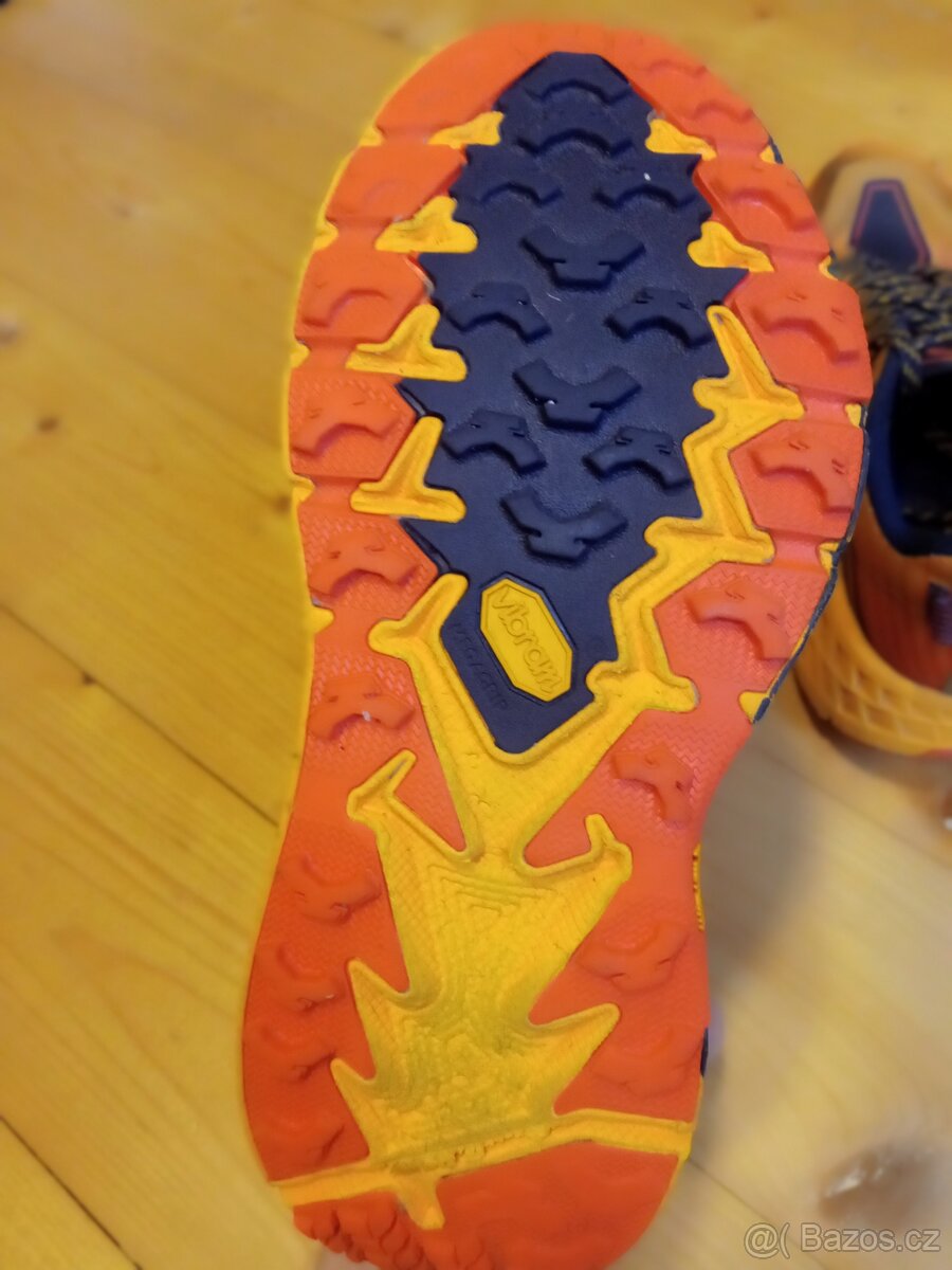 Tenisky Hoka Vel. 41 1/3 - 5