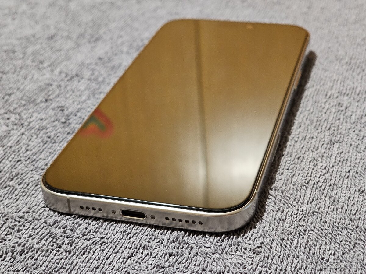iphone 16 pro max 512gb - 5