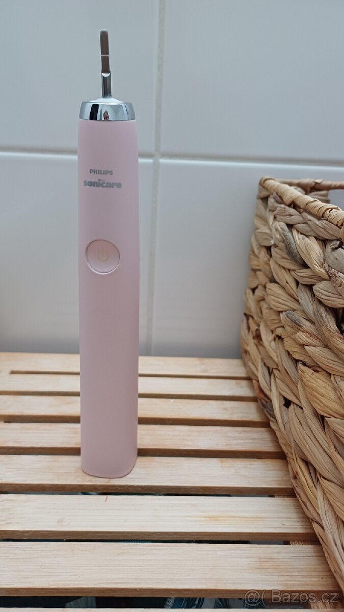 Zubní kartáček Philips Sonicare DiamondClean - 5