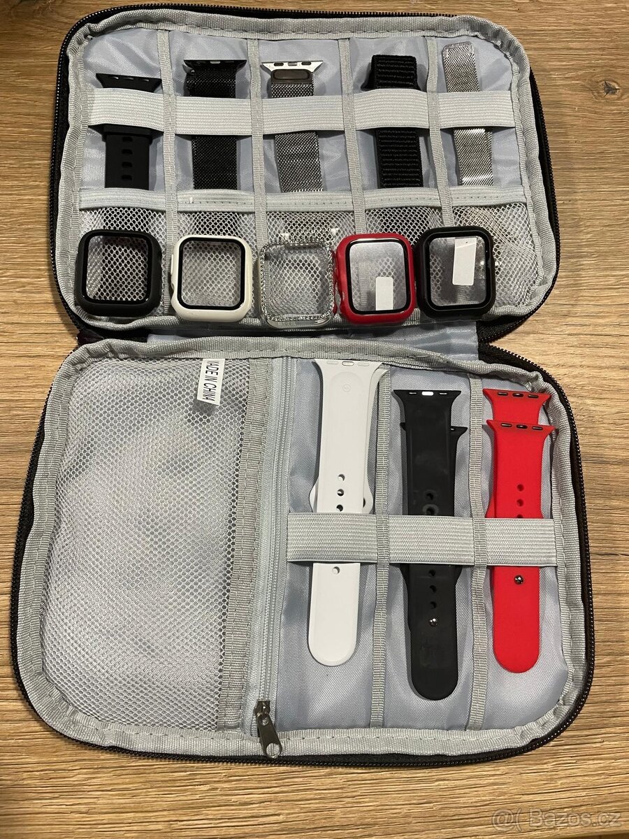 Apple Watch SE 2020 40mm - 5