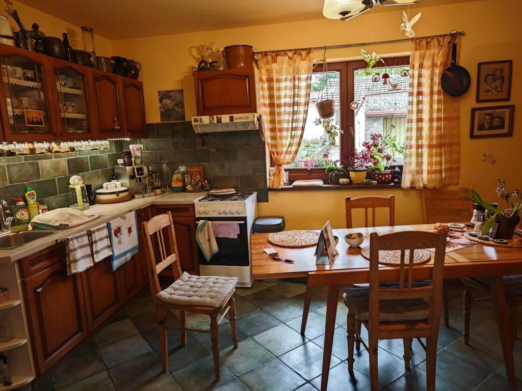 RD Obora u Kaznějova - 5