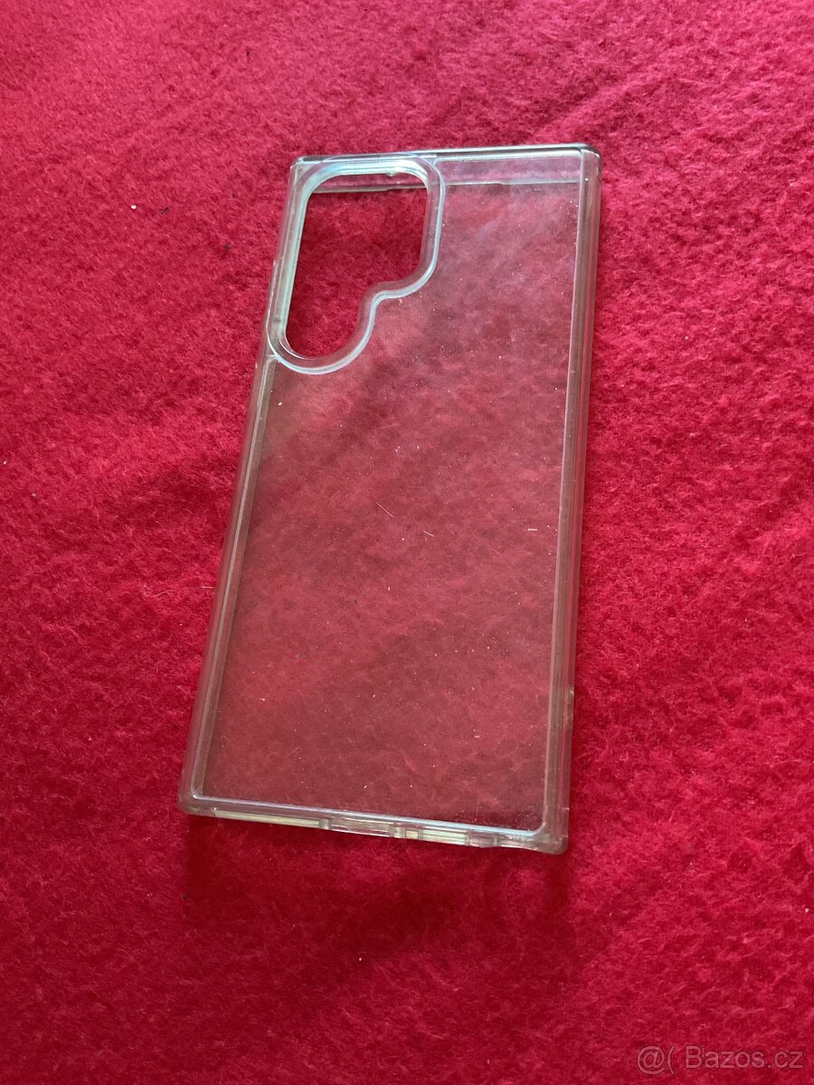 Samsung Galaxy S23 ultra - 5