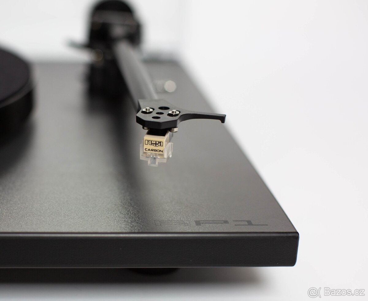 Rega Planar 1 - 5