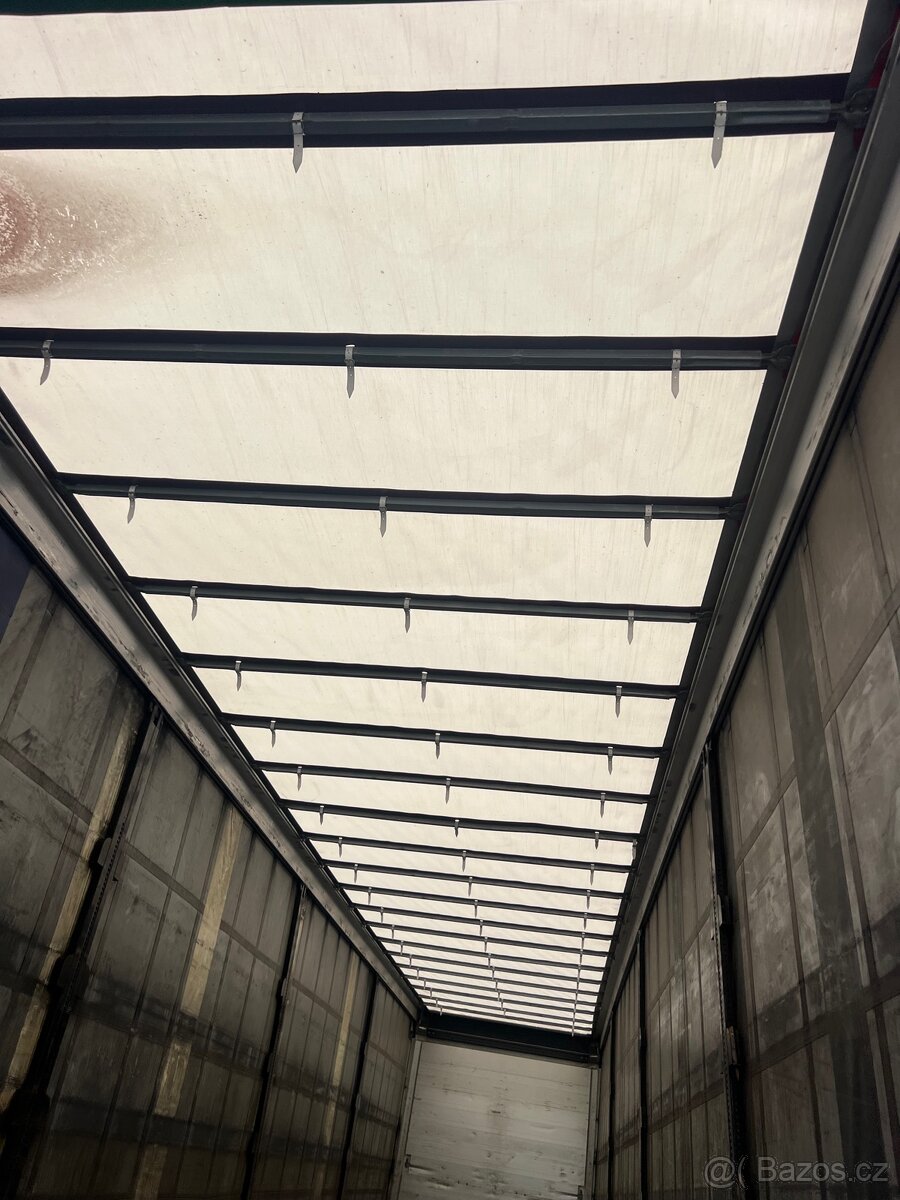 Schwarcmuller mega 2016 - 5