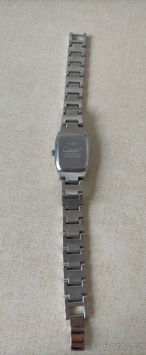 Dámské hodinky Cosette - 5