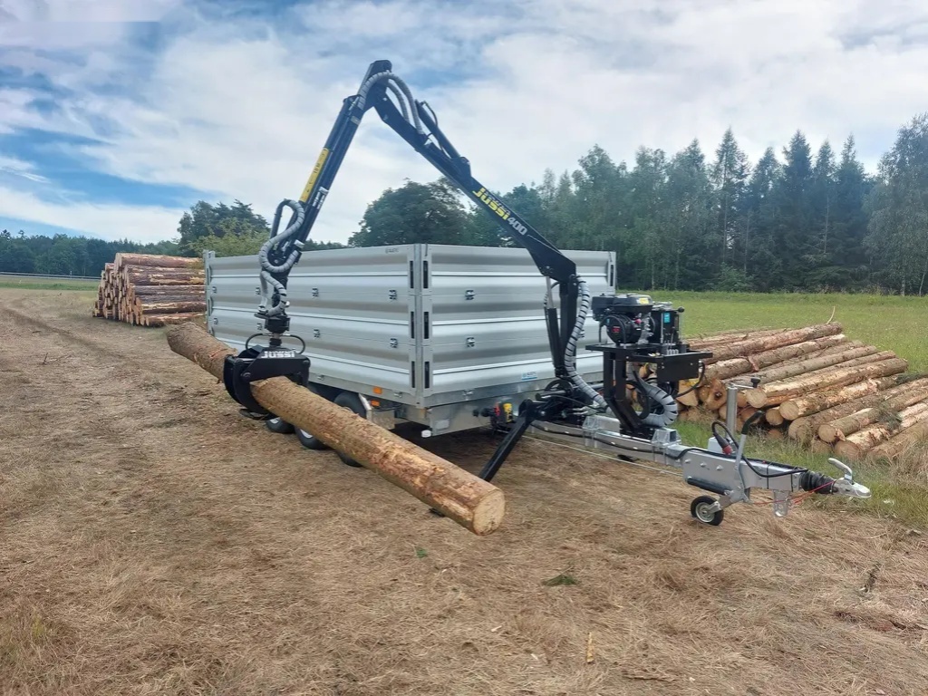 AHB 3SKS 35 - sklopka s rukou - 5