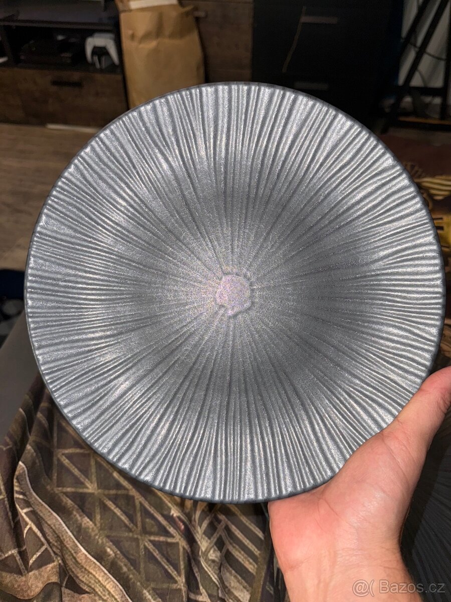 Sada keramickeho nadobi - 5