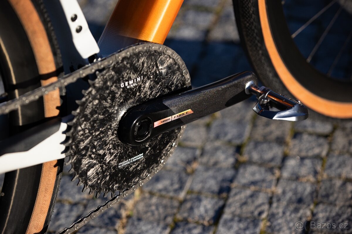 Superior X-ROAD Team Issue GR - 5