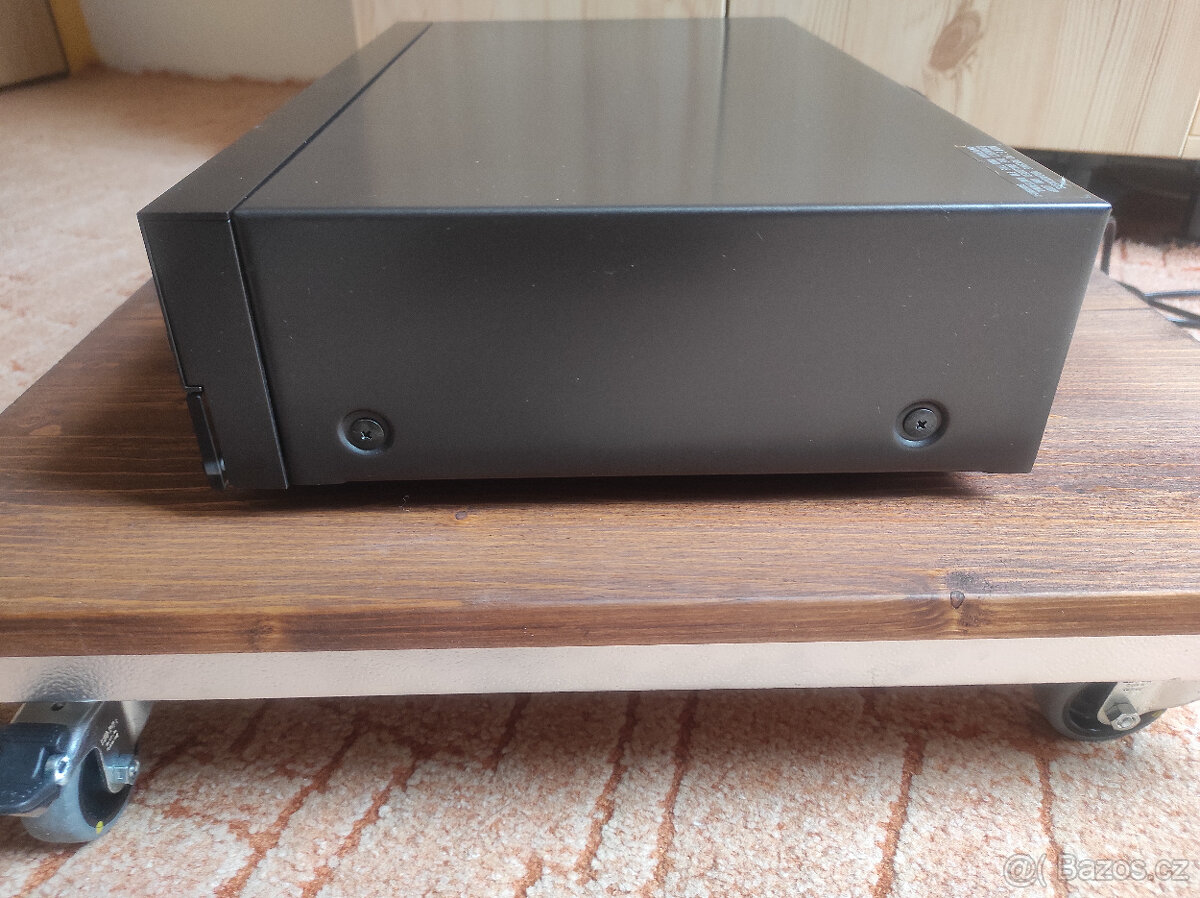 Technics ST-G7 - platí do smazání - 5