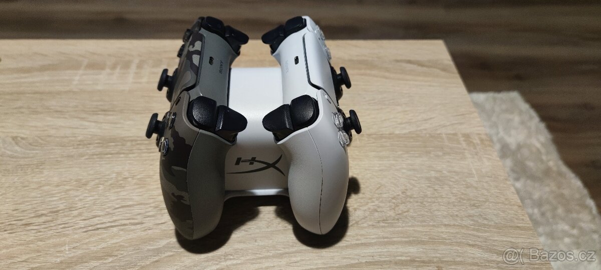 Sony Playstation 5 Digital Edition 825 GB - 5