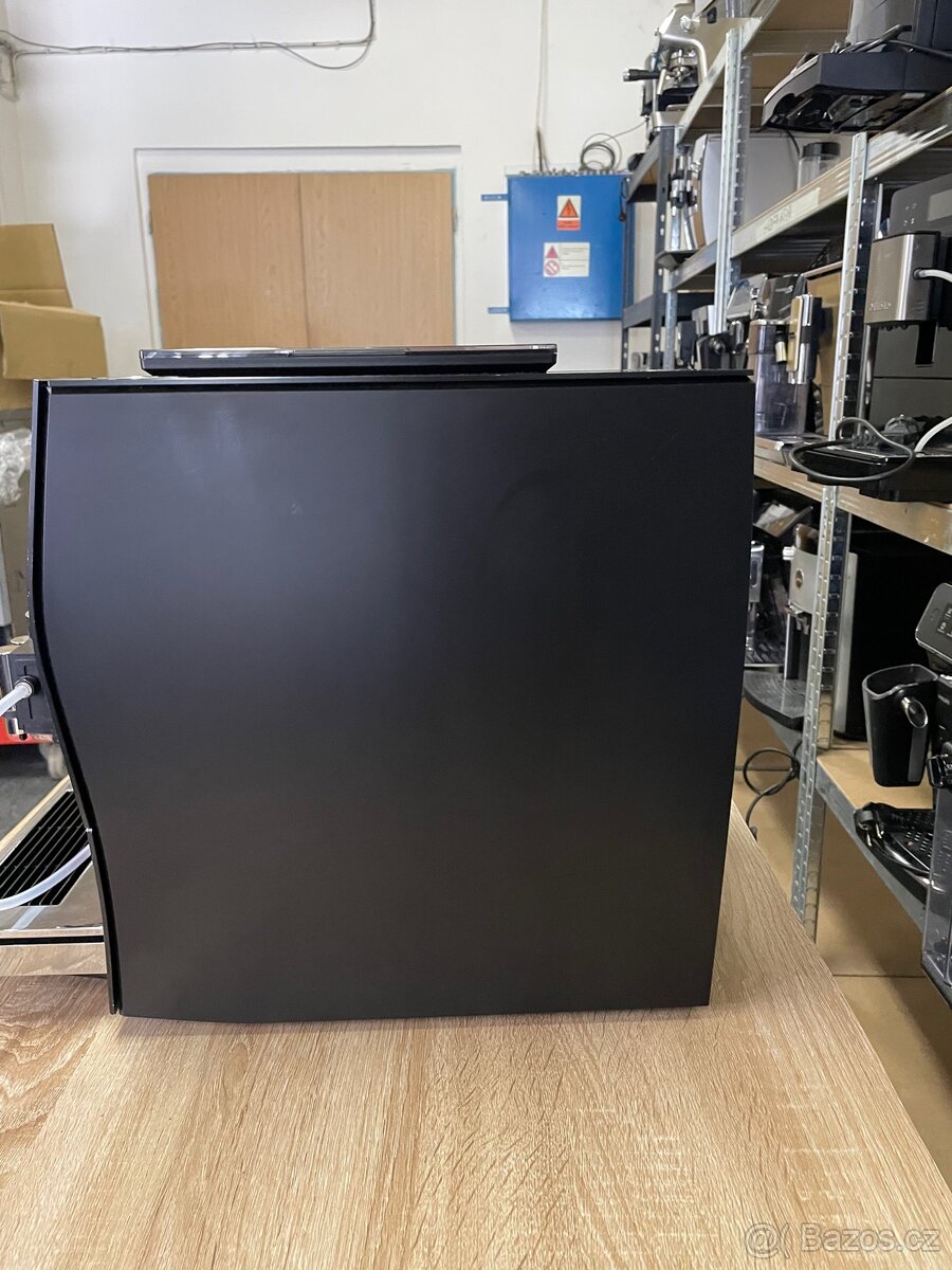 Kávovar Jura Z6 - 5