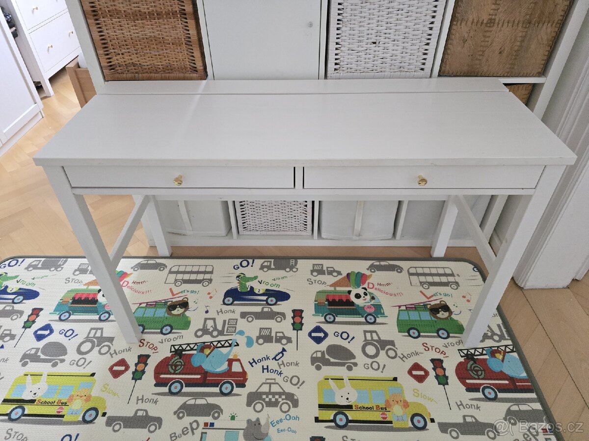 Ikea hemnes stul - 5