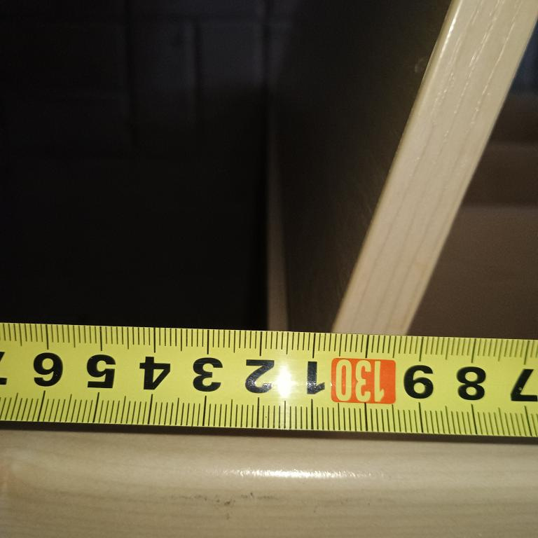 Kuchyňská linka se dřezem, baterie - 5