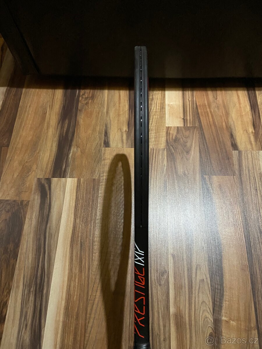 Head Prestige MP tenisová raketa - 5