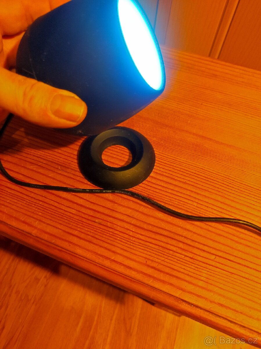 Světlo náladové (WIFI) - 5