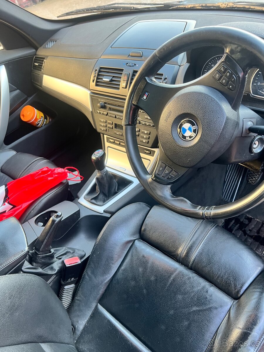 Prodám nebo vyměním - 5