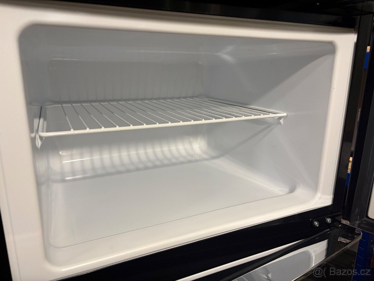 SNAIGE Lednice Retro - 5