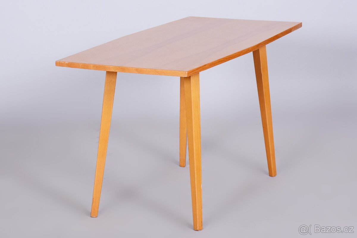 Konferenční stůl - č.2584 - 5