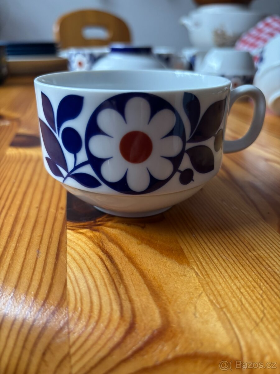 Sada Schirnding Bavaria - 5