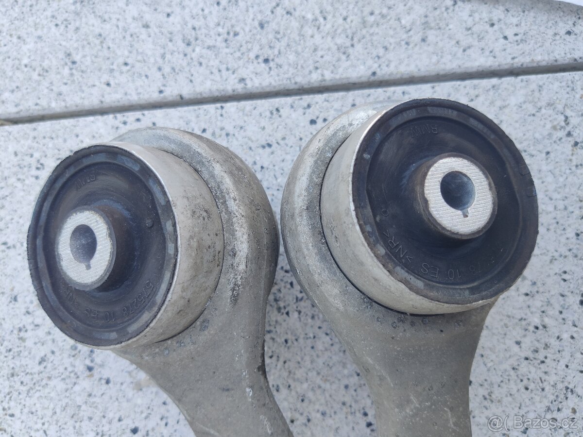 Přední ramena pro BMW 1,2,3,4 (F2x, F3x) - 5