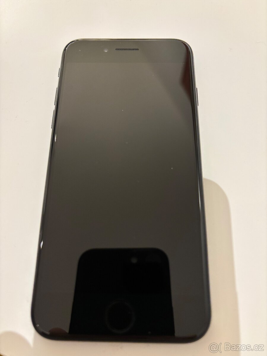 Iphone SE 2022 64G - 5