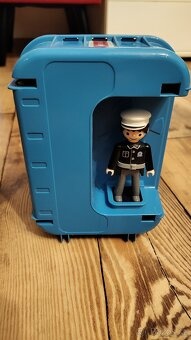 Figurky Igráček s příslušenstvím - 5