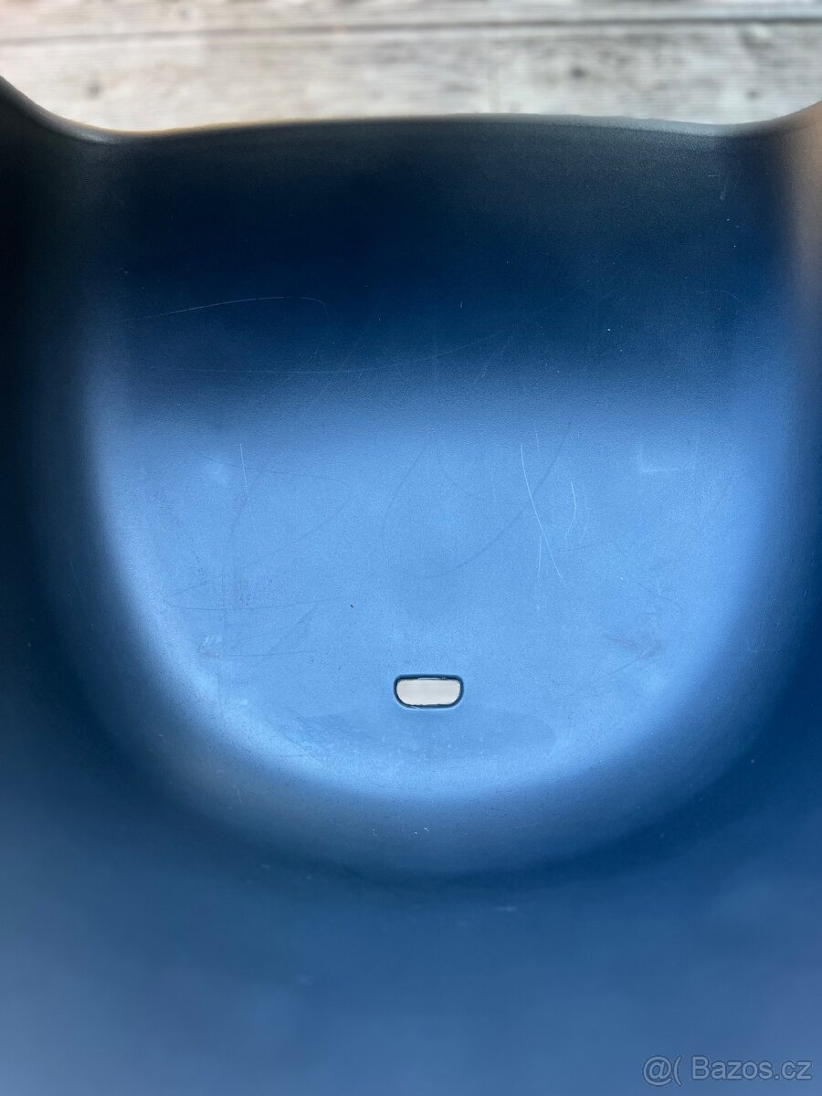 Set zahradního nábytku - 5