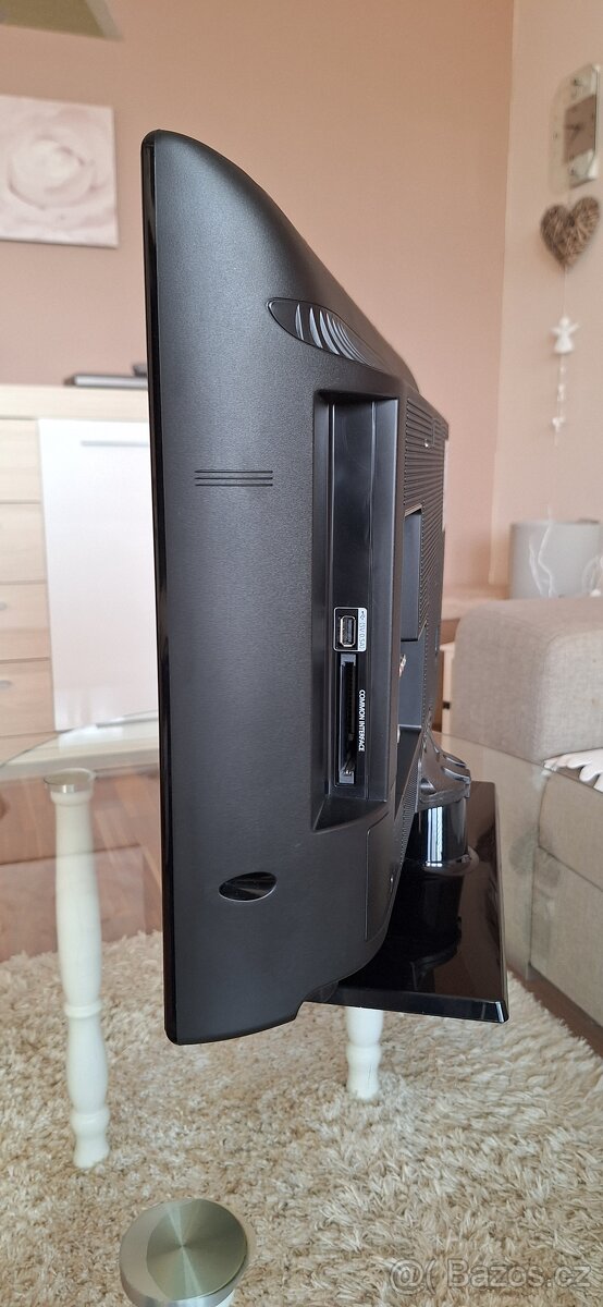 Samsung UE26EH4000 - 5