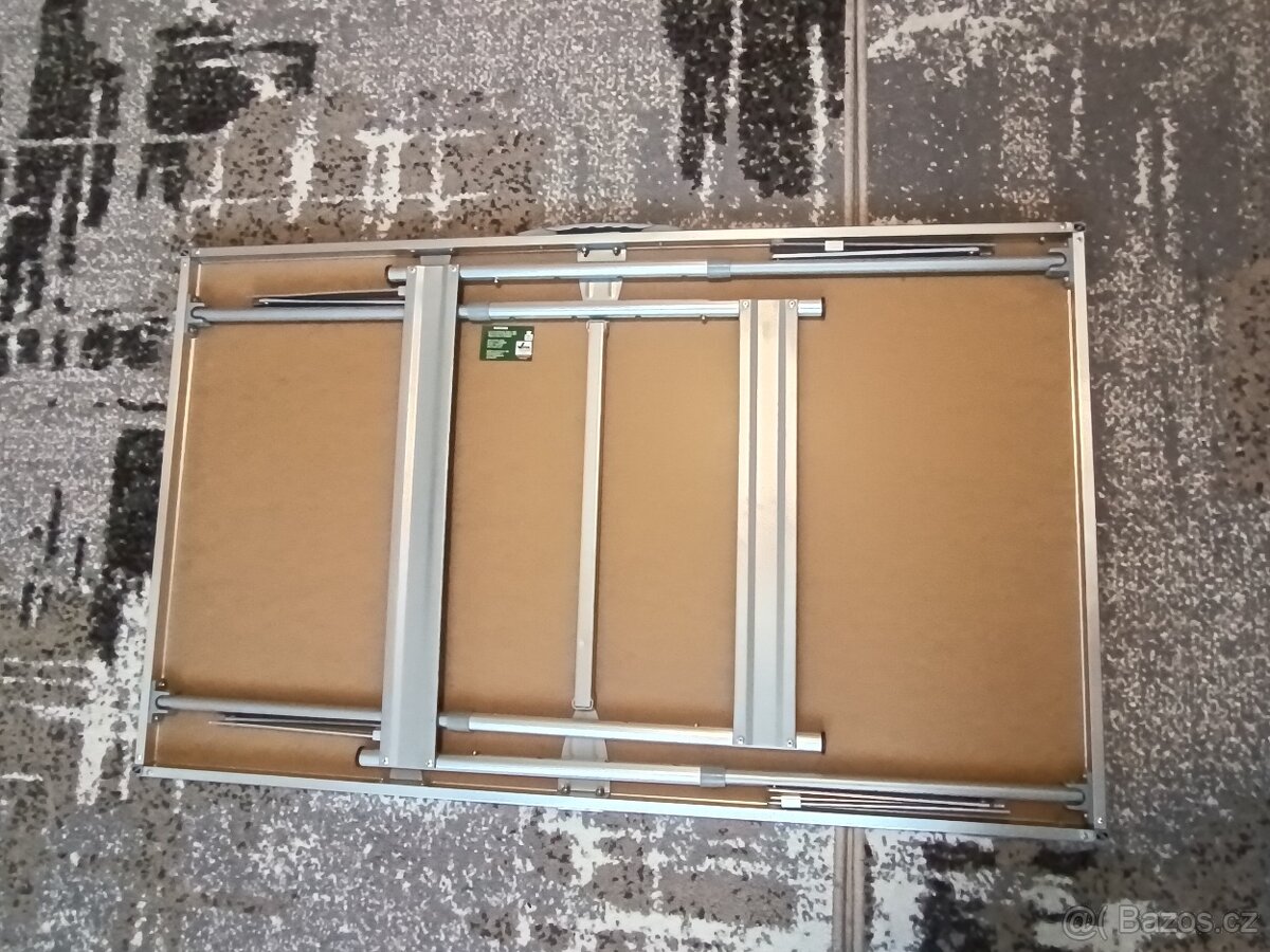 Prodám nový styl - 5