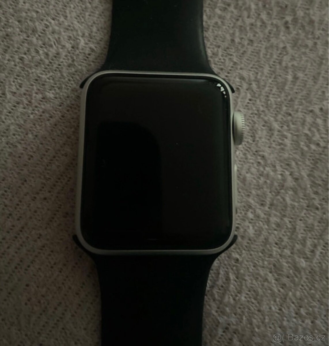 apple watch hodinky - 5