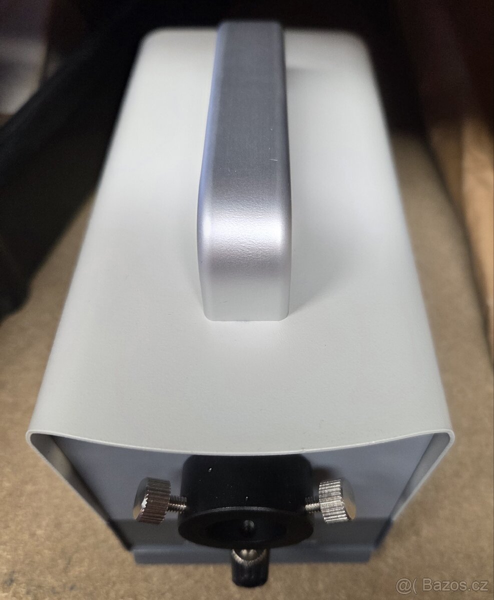 Dental XD -303 , 20 W. - 5