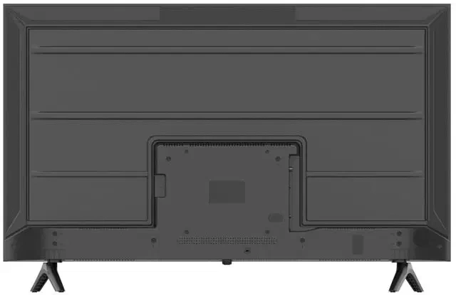 Google TV Tesla 55" s LED páskem - 5