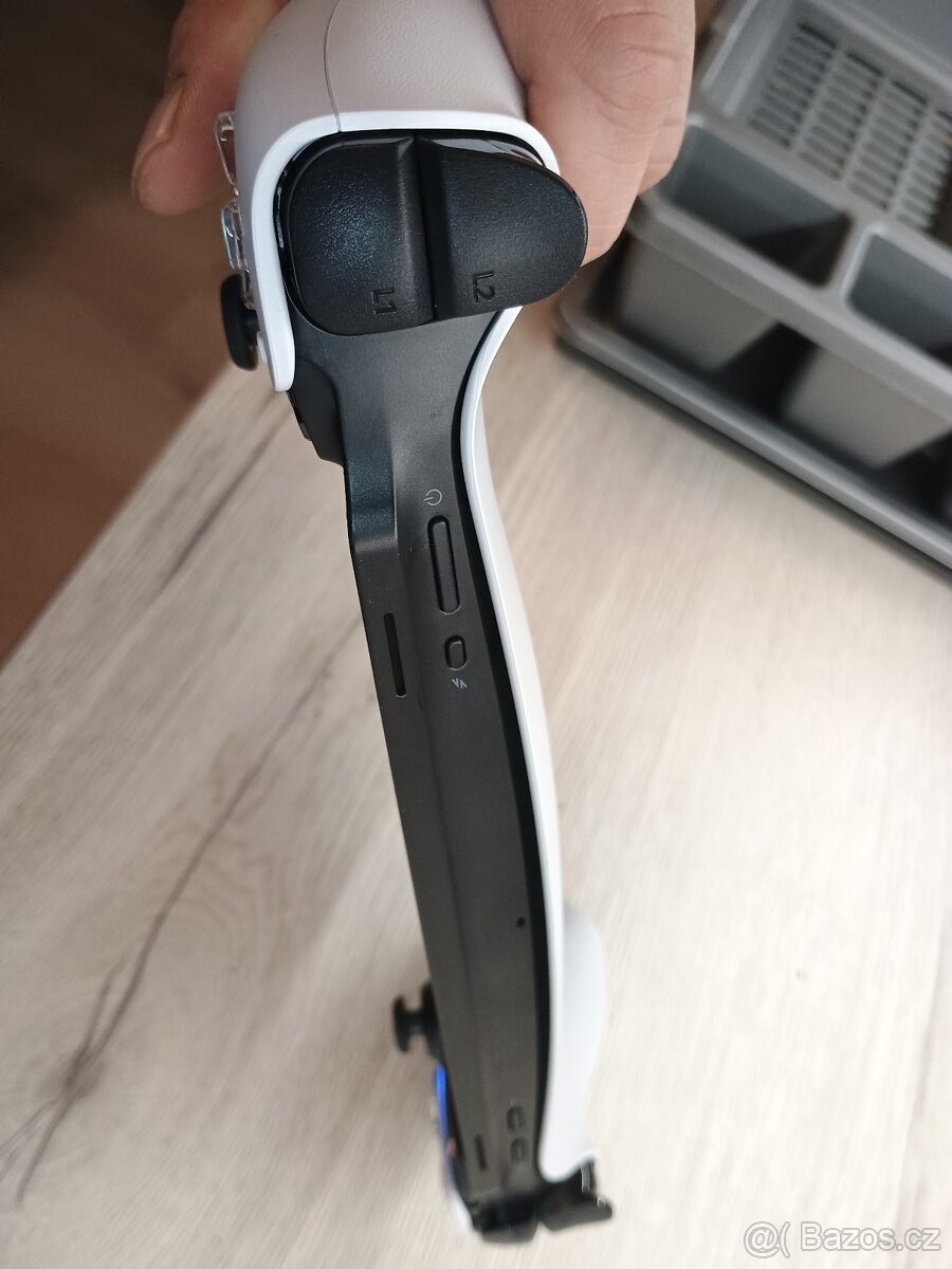 PlayStation portal - 5