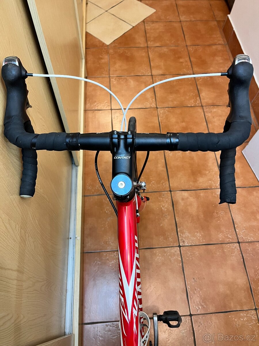 Specialized Allez(TOP STAV) - 5