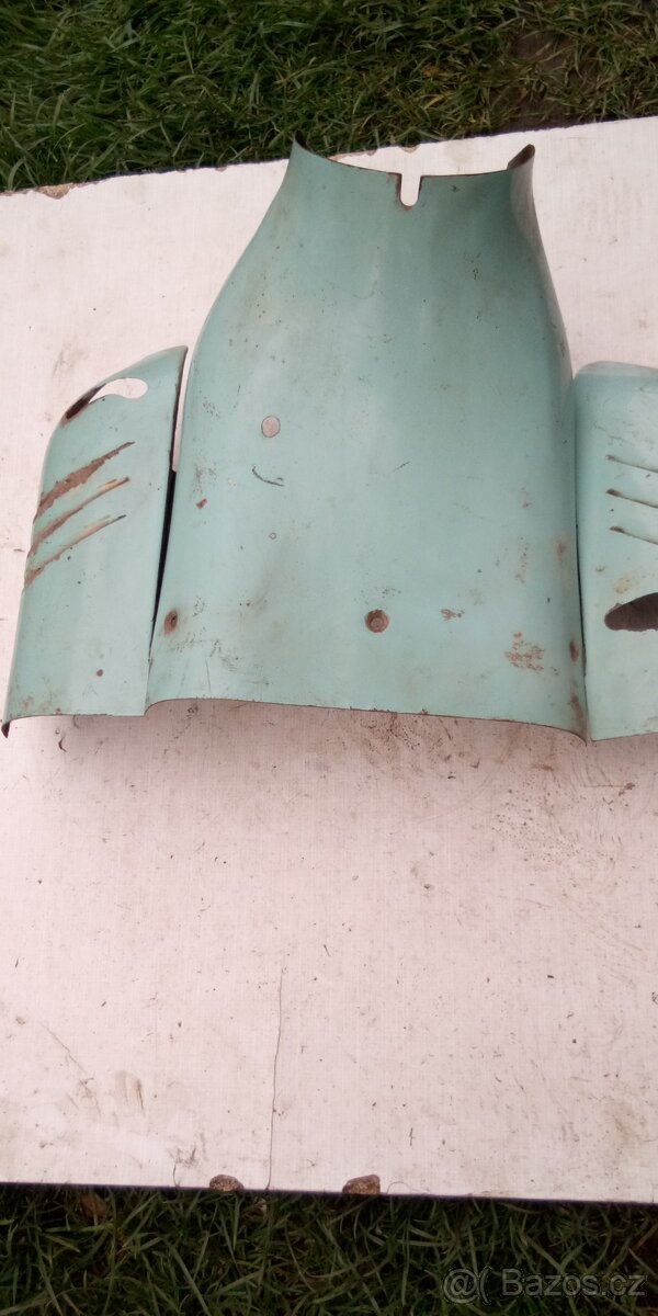 Pionýr-Jawa-550 - 5