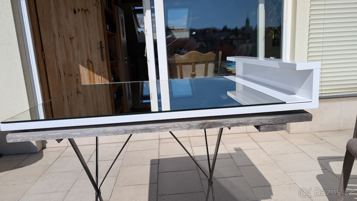 Zrcadlo koupelnové Ravak 65 - 5