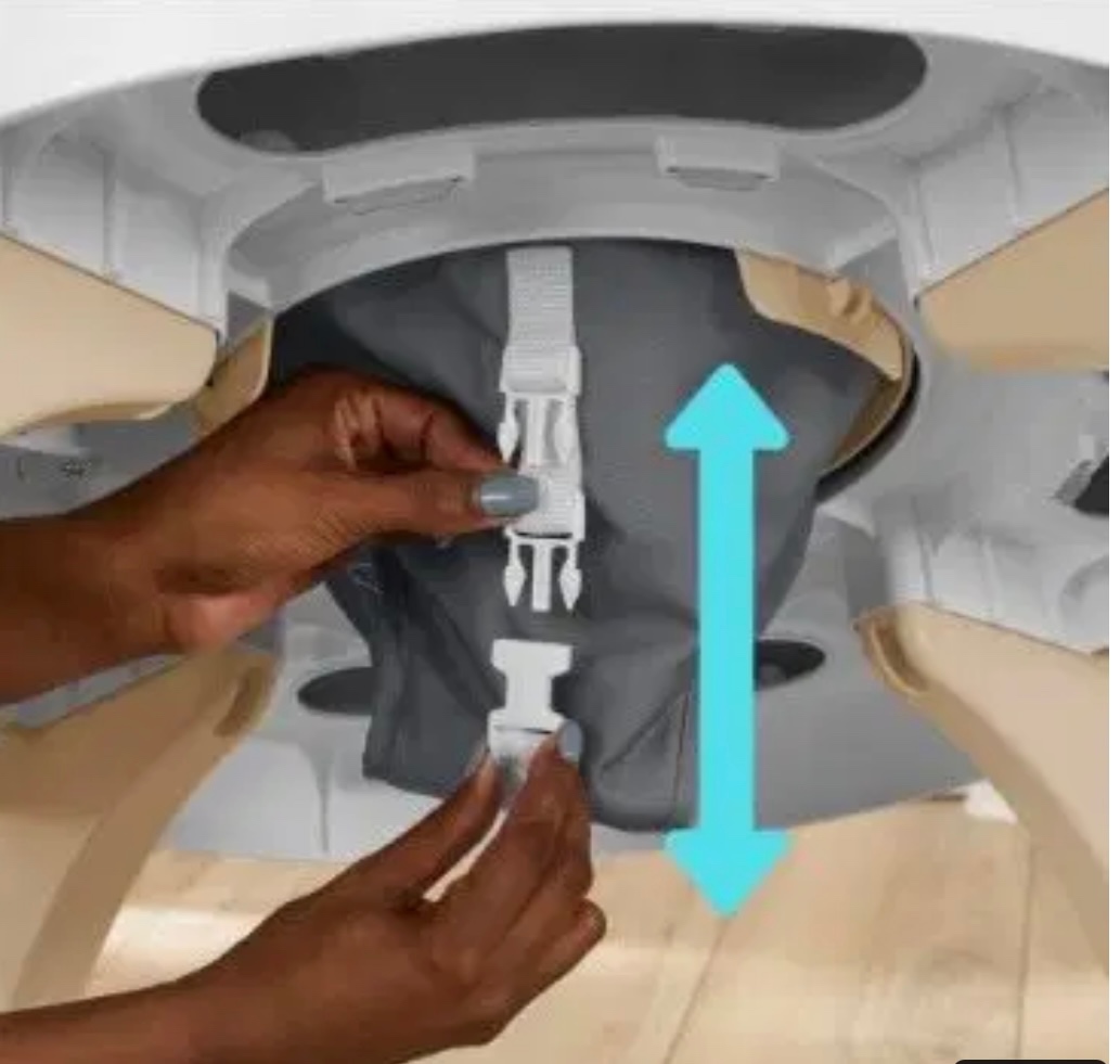 Detska kancelar Fisher Price - 5