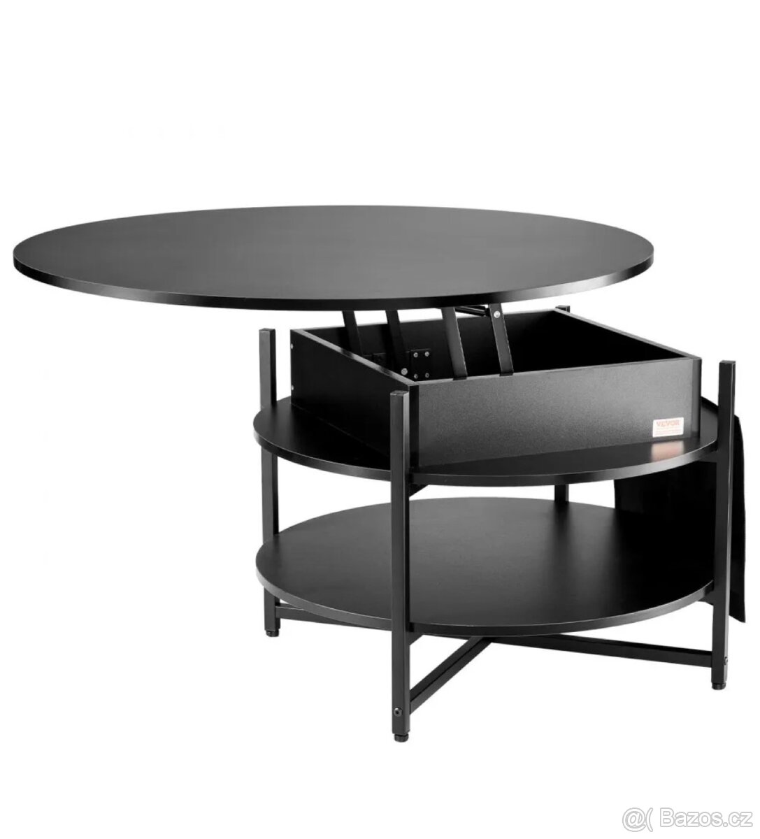 KONFERENČNÍ STUL - NOVÝ - 5